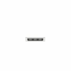 Best Compar wide flood blanc 12cm 10W 940 Éclairage De Magasins