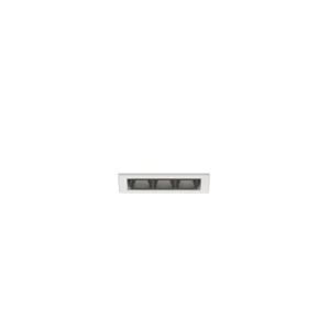 New Compar wide flood blanc 12cm 10W 930 Éclairage De Magasins