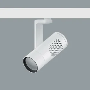 Outlet Eclipse S 230 Casambi 12,4W wallwash 940 Éclairage De Magasins