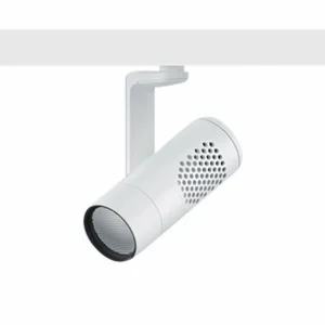 Outlet Eclipse S 230 Casambi 12,4W wallwash 940 Éclairage De Magasins