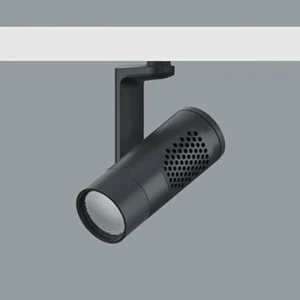 Discount Eclipse S 230 Casambi 12W wallwash 930 noir Éclairage De Magasins