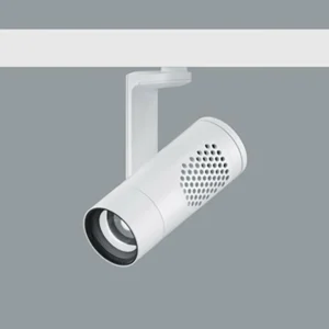 Best Sale Eclipse S 230V Casambi 12,4W flood 930 blanc Éclairage De Magasins