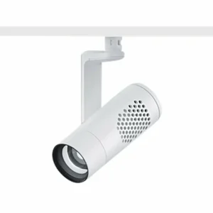 Clearance Eclipse S 48V Casambi 12,4W flood 940 blanc Éclairage De Magasins