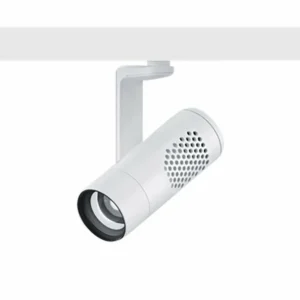Best Sale Eclipse S 230V Casambi 12,4W flood 930 blanc Éclairage De Magasins