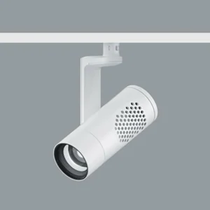 Cheap Eclipse S 48V Casambi 12,4W spot 930 blanc Éclairage De Magasins