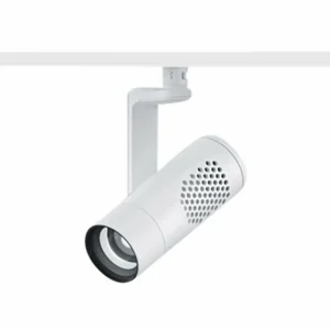 Cheap Eclipse S 48V Casambi 12,4W spot 930 blanc Éclairage De Magasins