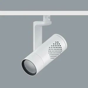 Best Eclipse S 48V Casambi 12,4W wallwash 940 Éclairage De Magasins