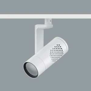 Clearance Eclipse S 48V Casambi 12,4W wallwash 930 Éclairage De Magasins