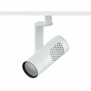 Best Eclipse S 48V Casambi 12,4W wallwash 940 Éclairage De Magasins