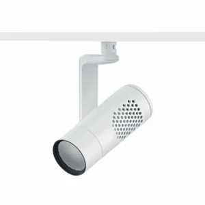 Clearance Eclipse S 48V Casambi 12,4W wallwash 930 Éclairage De Magasins