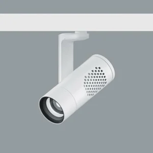Cheap Eclipse S 230V spot 12,4W 930 blanc Éclairage De Magasins
