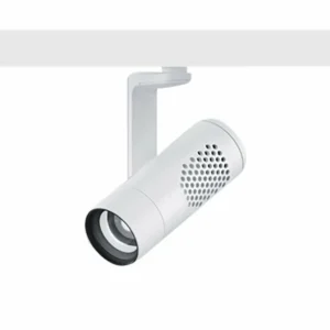 Cheap Eclipse S 230V spot 12,4W 930 blanc Éclairage De Magasins