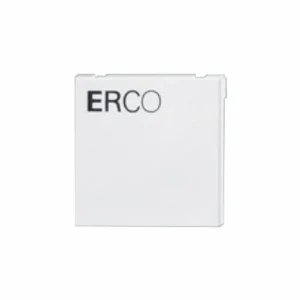 Cheap embout pour rail triphasé, blanc Éclairage De Magasins