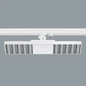 Discount Jilly 230V BT 15W extra wide 840 blanc/arg Éclairage De Magasins