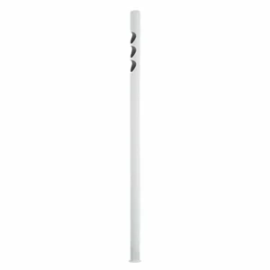 Flash Sale Lucy lampe à poser LED à visser blanche 840 Éclairage De Bureau