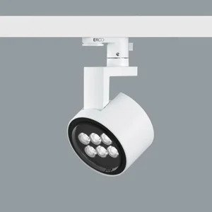 Cheap Parscan spot 230V 12W 940 blanc Éclairage De Magasins