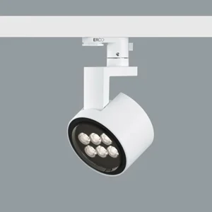Cheap Parscan spot 230V 12W 930 blanc Éclairage De Magasins