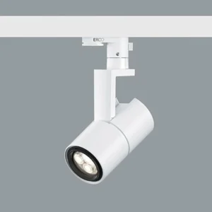 Outlet Parscan spot 230V 6W 930 blanc Éclairage De Magasins
