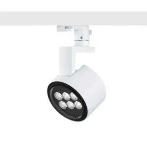 Cheap Parscan spot 230V 12W 940 blanc Éclairage De Magasins