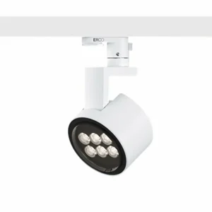 Cheap Parscan spot 230V 12W 930 blanc Éclairage De Magasins