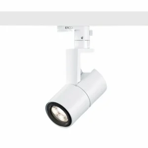 Outlet Parscan spot 230V 6W 930 blanc Éclairage De Magasins