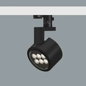 Cheap Parscan spot 230V 12W 930 noir Éclairage De Magasins