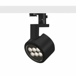 Cheap Parscan spot 230V 12W 930 noir Éclairage De Magasins