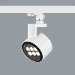 New Parscan spot 230V 12W flood 930 blanc Éclairage De Magasins