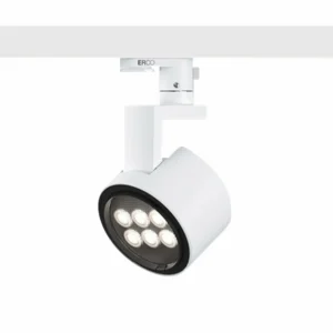 New Parscan spot 230V 12W flood 930 blanc Éclairage De Magasins
