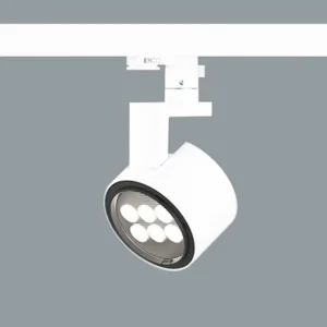 Cheap Parscan spot 230V 12W wallwash 930 blanc Éclairage De Magasins