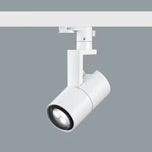 Clearance Parscan spot 230V 6W wallwash 940 blanc Éclairage De Magasins