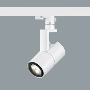Hot Parscan spot 230V 6W wallwash 930 blanc Éclairage De Magasins