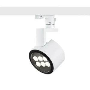 Cheap Parscan spot 230V 12W wallwash 930 blanc Éclairage De Magasins