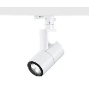 Clearance Parscan spot 230V 6W wallwash 940 blanc Éclairage De Magasins