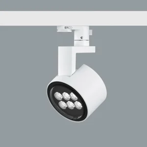 Outlet Parscan 230V Casambi spot 12W 940 blanc Éclairage De Magasins