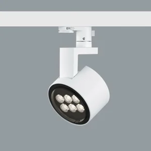 Clearance Parscan 230V Casambi spot 12W 930 blanc Éclairage De Magasins