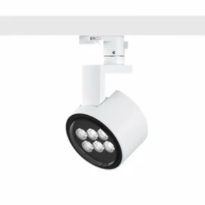Outlet Parscan 230V Casambi spot 12W 940 blanc Éclairage De Magasins