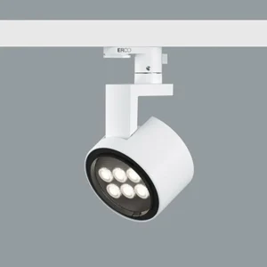 Outlet Parscan 230V Casambi 12W flood 930 blanc Éclairage De Magasins