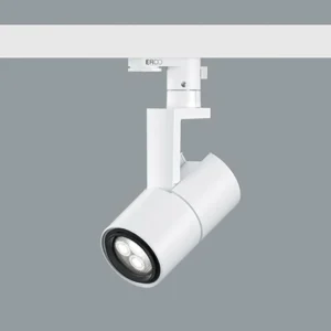 Best Parscan 230V Casambi 6W flood 940 blanc Éclairage De Magasins