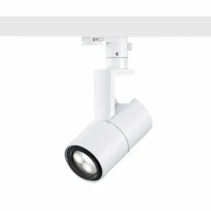 Best Parscan 230V Casambi 6W flood 940 blanc Éclairage De Magasins