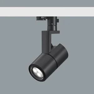 Sale Parscan 230V Casambi 6W flood 940 noir Éclairage De Magasins