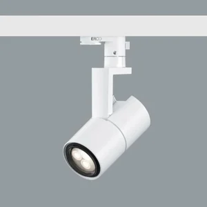 Cheap Parscan 230V Casambi 6W wallwash 930 blanc Éclairage De Magasins
