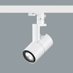 New Parscan 230V Casambi 6W wallwash 940 blanc Éclairage De Magasins
