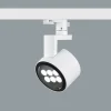 Online Parscan 230V Casambi 12W wallwash 940 blanc Éclairage De Magasins