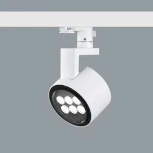 Online Parscan 230V Casambi 12W wallwash 940 blanc Éclairage De Magasins