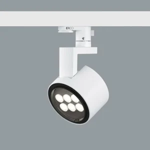 Discount Parscan 230V Casambi 12W wallwash 930 blanc Éclairage De Magasins