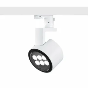 Online Parscan 230V Casambi 12W wallwash 940 blanc Éclairage De Magasins