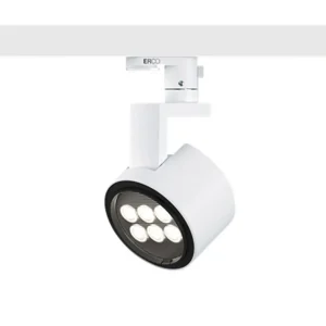 Discount Parscan 230V Casambi 12W wallwash 930 blanc Éclairage De Magasins