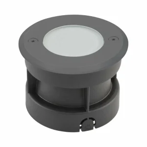 Cheap 6722502A lampe encastrable LED, 100-240 V Éclairage Extérieur Professionnel