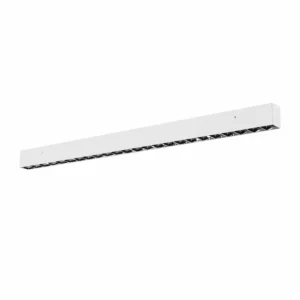 Best Sale Munus, downlight, 4 000 K, blanc Éclairage De Bureau